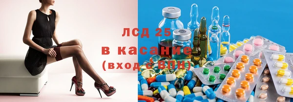spice Снежинск