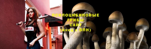 дистиллят марихуана Белокуриха